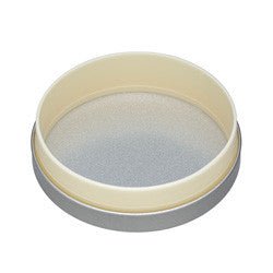 Okumura Seikan: Storage Can #1 Plain (8 colours available) - tokinari.live