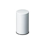 Okumura Seikan: Storage Can #1 Plain (8 colours available) - tokinari.live