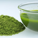 Organic Matcha Kogamo: Mountain-Grown in Tenryu, Shizuoka by Osada Tea - tokinari.live
