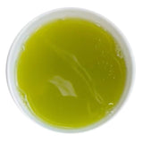 Osada Tea: 2022 Shincha Spring Sencha Green Tea - Shinme no Ibuki, Ohashiri 新芽の息吹 (大走り) - tokinari.live