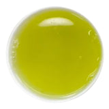 Osada Tea: 2022 Shincha Spring Sencha Green Tea - Shinme no Ibuki, Ohashiri 新芽の息吹 (大走り) - tokinari.live