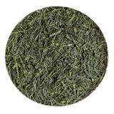 Osada Tea: 2022 Shincha Spring Sencha Green Tea - Shinme no Ibuki, Ohashiri 新芽の息吹 (大走り) - tokinari.live