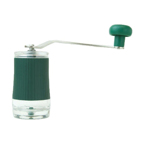 Porlex Ceramic Hand Mill for Tea - tokinari.live