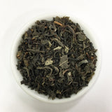 Sakura Flavored Black Tea by Creha Tea - tokinari.live