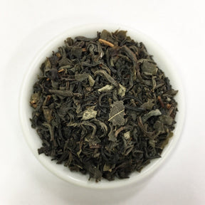 Sakura Flavored Black Tea by Creha Tea - tokinari.live