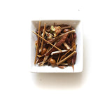 Seikoen Tea Factory: Itoigawa Batabatacha Traditional Herbal Blend 古くから糸魚川に伝わる「バタバタ茶」 - tokinari.live