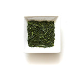 Seikoen Tea Factory: Snow-Aged Yukimuro Sencha 長期氷温熟成 雪室緑茶 - tokinari.live