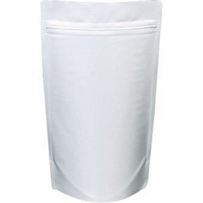 Seiwa 10327: Resealable foil stand-up bag 130 x 230 - tokinari.live