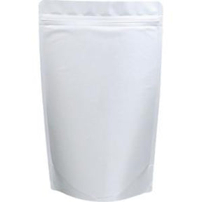 Seiwa 10332: Resealable silver stand-up bag 180 x 300 - tokinari.live