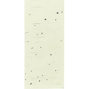 Seiwa 10375: Washi Paper Bag, Paper Mulberry Pattern, 90 x 200 - tokinari.live