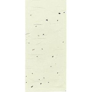 Seiwa 10375: Washi Paper Bag, Paper Mulberry Pattern, 90 x 200 - tokinari.live