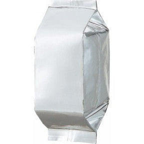 Seiwa 10848: Matcha Bags, Aluminum Foil Gusset-style (130 mm length, 20g matcha) - tokinari.live