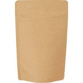 Seiwa 11555: Resealable craft stand-up bag 110 x 170 - tokinari.live