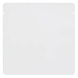 Seiwa 50056: Sample Packets, white matte washi paper, 110 x 110 mm - tokinari.live