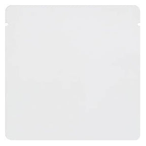 Seiwa 50056: Sample Packets, white matte washi paper, 110 x 110 mm - tokinari.live