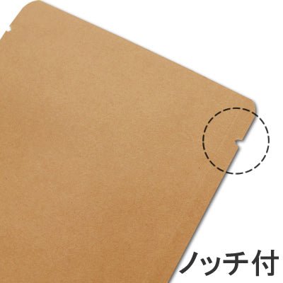 Seiwa 50443: Sample Packets, craft, 110 x 110 mm - tokinari.live