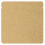 Seiwa 50443: Sample Packets, craft, 110 x 110 mm - tokinari.live