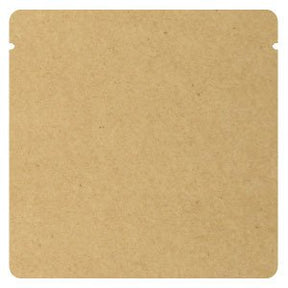 Seiwa 50443: Sample Packets, craft, 110 x 110 mm - tokinari.live