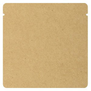 Seiwa 50443: Sample Packets, craft, 110 x 110 mm - tokinari.live