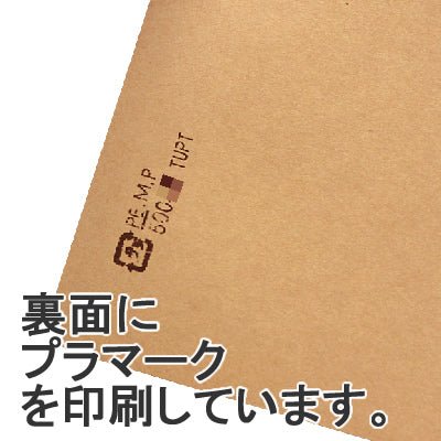 Seiwa 50443: Sample Packets, craft, 110 x 110 mm - tokinari.live