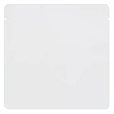 Seiwa 50552: Sample Packets, white matte paper, 110 x 110 mm - tokinari.live