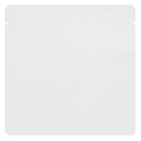 Seiwa 50552: Sample Packets, white matte paper, 110 x 110 mm - tokinari.live