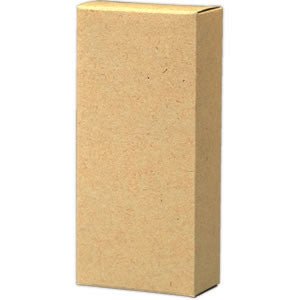 Seiwa 53160: Gift box 82×178×41 mm - tokinari.live