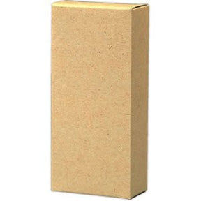 Seiwa 53160: Gift box 82×178×41 mm - tokinari.live