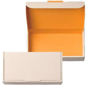 Seiwa 55299: Gift box 235×120×45 mm - tokinari.live