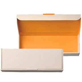 Seiwa 55300: Gift box 345×120×45 mm - tokinari.live