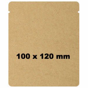 Seiwa: Craft Packets (10 sizes), Inkjet Printable (inquire for purchase) - tokinari.live