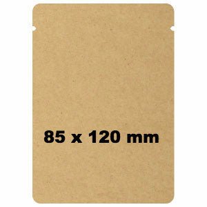Seiwa: Craft Packets (10 sizes), Inkjet Printable (inquire for purchase) - tokinari.live