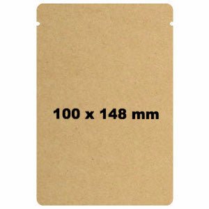 Seiwa: Craft Packets (10 sizes), Inkjet Printable (inquire for purchase) - tokinari.live