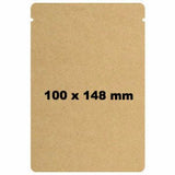 Seiwa: Craft Packets (10 sizes), Inkjet Printable (inquire for purchase) - tokinari.live