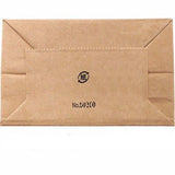 Seiwa: Wire Fold Craft Bags with Window - tokinari.live