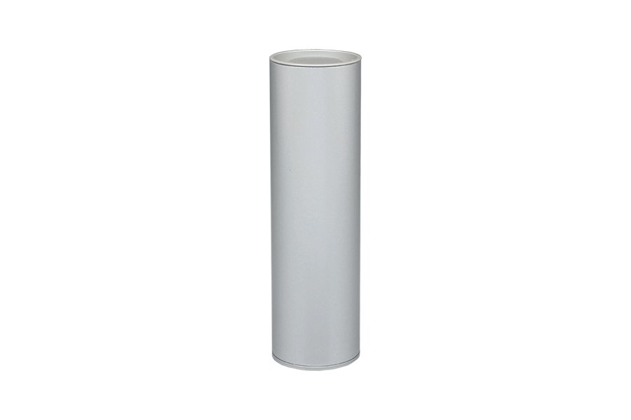Shizucan: Lafine Steel Can - tokinari.live