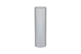 Shizucan: Lafine Steel Can - tokinari.live