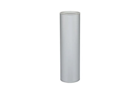 Shizucan: Lafine Steel Can - tokinari.live