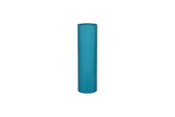 Shizucan: Lafine Steel Can - tokinari.live
