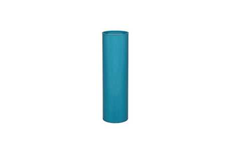 Shizucan: Lafine Steel Can - tokinari.live