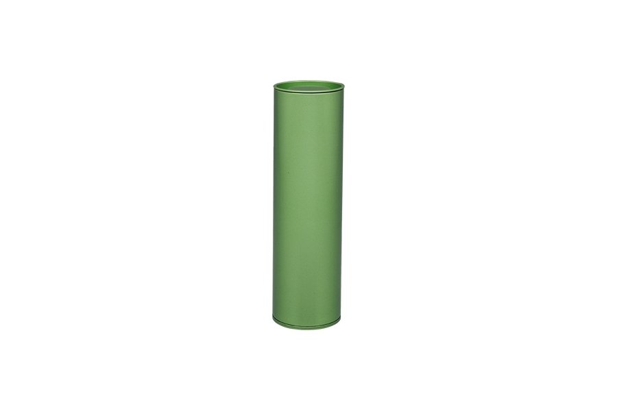 Shizucan: Lafine Steel Can - tokinari.live