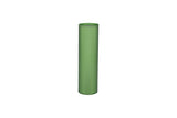 Shizucan: Lafine Steel Can - tokinari.live