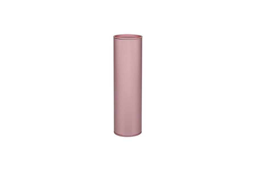 Shizucan: Lafine Steel Can - tokinari.live