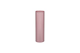 Shizucan: Lafine Steel Can - tokinari.live