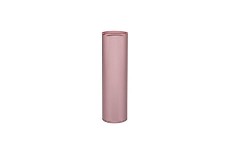 Shizucan: Lafine Steel Can - tokinari.live