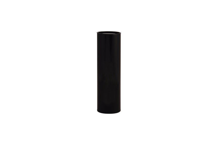 Shizucan: Lafine Steel Can - tokinari.live
