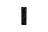 Shizucan: Lafine Steel Can - tokinari.live