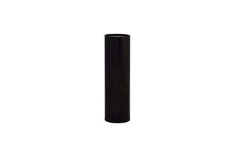 Shizucan: Lafine Steel Can - tokinari.live