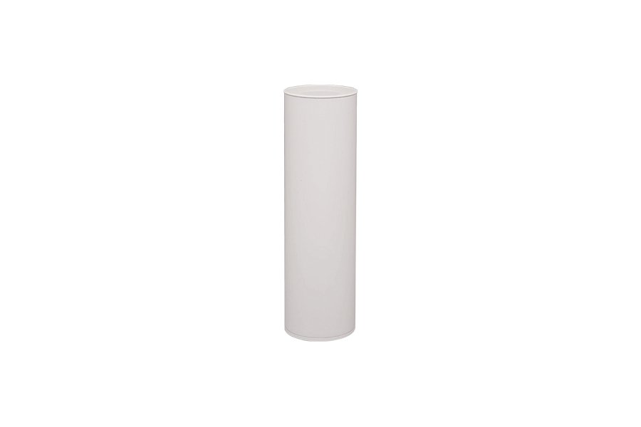 Shizucan: Lafine Steel Can - tokinari.live