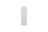 Shizucan: Lafine Steel Can - tokinari.live